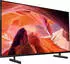 Sony KD-50X80L