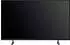 Sony KD-50X80L