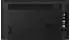 Sony KD-50X80L