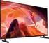 Sony KD-65X80L