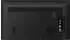 Sony KD-65X80L