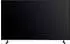 Sony KD-65X80L