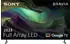 65 Zoll: Sony KD-X85L