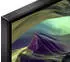 Sony KD-65X85L