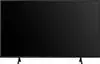 Sony KD-43X75WL