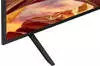 Sony KD-43X75WL