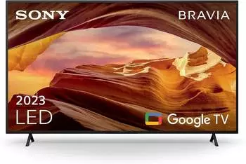 Sony KD-43X75WL