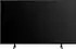 Sony KD-43X75WL