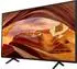 Sony KD-43X75WL