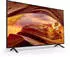 Sony KD-43X75WL