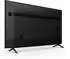 Sony KD-43X75WL