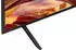 Sony KD-43X75WL