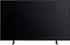 Sony KD-55X75WL
