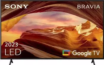 Sony KD-65X75WL