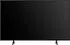 Sony KD-65X75WL