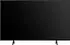 Sony KD-75X75WL