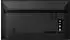 Sony KD-75X75WL