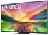 LG 65QNED826RE