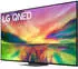 LG 65QNED826RE