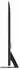 LG 65QNED826RE