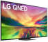 LG QNED826RE