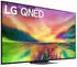 LG 65QNED826RE