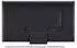 LG 65QNED826RE