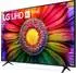 LG 65UR80006LJ