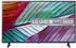 86 Zoll: LG UR78006LK