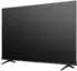 Hisense 65A6K