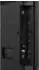Hisense 65A6K