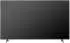 Hisense 65A6K