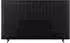 Hisense 65A6K