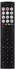 Hisense 65A6K