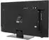 Selfsat Smart Frameless LED TV 1255