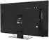Selfsat Smart Frameless LED TV 1260