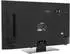 Selfsat Smart Frameless LED TV 1260