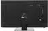 Selfsat Smart Frameless LED TV 1260