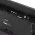 Selfsat Smart Frameless LED TV 1260