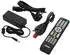 Selfsat Smart Frameless LED TV 1260
