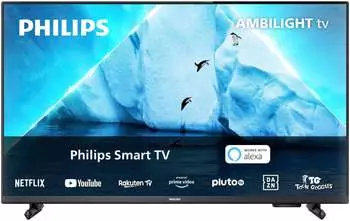 Philips 32PFS6908
