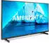 Philips 32PFS6908