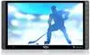 Fernseher bis 400 Euro
