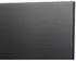 Hisense 58A6K
