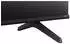 Hisense 58A6K