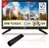 Xoro HTC 2249-21.5