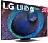 LG 50UR91006LA