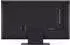 LG 50UR91006LA