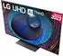 LG 50UR91006LA