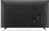 LG 50UR80006LJ